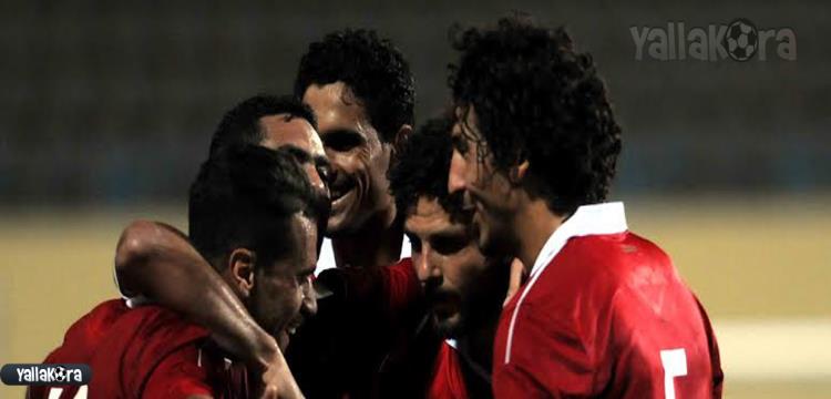 الاهلى احمد حجازى عبد الله السعيد الاهلى احمد حجازى عبد الله السعيد